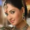 sandiya_21683 Thumbnail