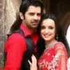 Shivanee31 thumbnail