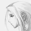 Juanita Thumbnail