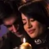 AsadkiDeewani thumbnail