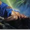 Meynika Thumbnail