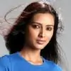Mrs.soniayk6 thumbnail