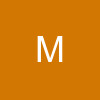 minuu Thumbnail