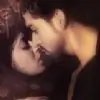 pj2012 thumbnail