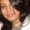 roffalady Thumbnail