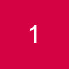 123gurl thumbnail