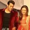 shwetta thumbnail