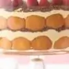 anky_1205 thumbnail