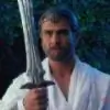 Lord-Mangeshwar thumbnail
