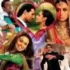 nikipatel25 thumbnail