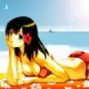 singhkir89 Thumbnail