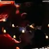 bollywoodqueen5 Thumbnail