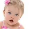 lovely babe thumbnail