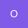 othrox thumbnail