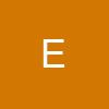 ELAS101 thumbnail