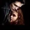 sweet_n_spicy thumbnail