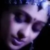 Lrl_Diwani thumbnail