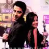 nandini27 thumbnail