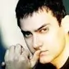 jyoti06 thumbnail