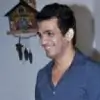 Mumbaichic thumbnail