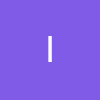 Indium thumbnail