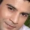 sneha_17 thumbnail