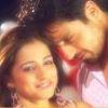 KYPH-AK thumbnail