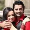 khush1991 Thumbnail