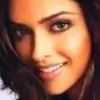 halima006 thumbnail