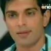 heeralhotwani thumbnail