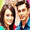quboolhai_1fan thumbnail