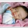 snehakapoor thumbnail