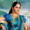 Maahzabeen thumbnail