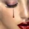 Seemi_Usa Thumbnail