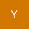 yaggu thumbnail