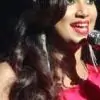 Nitika2 thumbnail