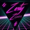 ZestyZeniaZetas thumbnail