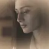 Nailah_EjFian thumbnail