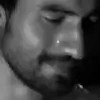 sheena_786 Thumbnail