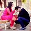 Siddhi_ thumbnail