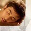 -Rakshu- thumbnail