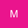 manoobilli thumbnail