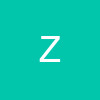 zabin_04 Thumbnail