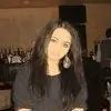 nehamadan1222 thumbnail