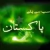 maham_s Thumbnail