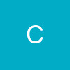 cooldipti thumbnail