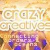 CrazyCreatives