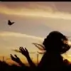 LightingHope Thumbnail