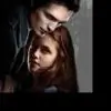 kavisha18 thumbnail