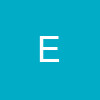 eijaz-anita thumbnail